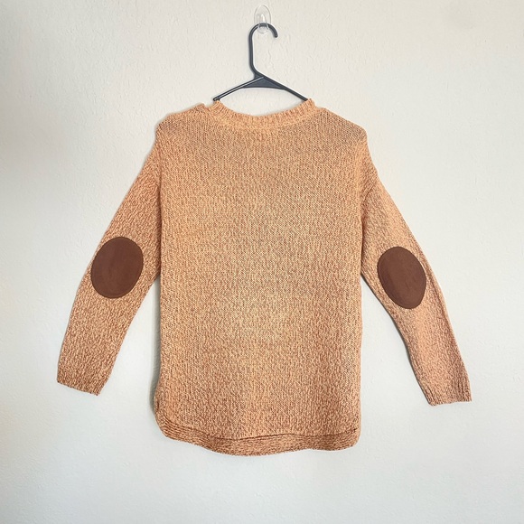 Cup Cake Women's knit Sweater XS For women's - Picture 5 of 6